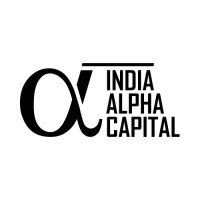 India Alpha Capital logo - Similar company to Ugt Tech