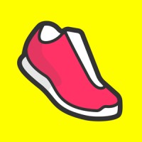 Kumpa - acquired by eVeek logo - Similar company to Eveek