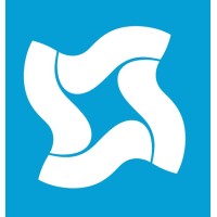 True Impact logo - Similar company to True Impact Marketing