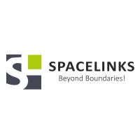 Spacelinks logo - Similar company to First Stone Realty
