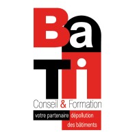 BATI Conseil & Formation logo - Similar company to Linkergy