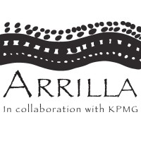 Arrilla Indigenous Consulting logo - Similar company to Yamurrah