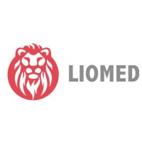Liomed logo - Similar company to Maris Care