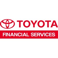 Toyota Financial Services Vietnam logo - Similar company to M&S Construction Co., Ltd