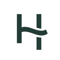 IndHyco logo - Similar company to The Yûgen Group