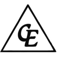 CONSULENTE ENOLOGICA S.R.L. logo - Similar company to Cleantec