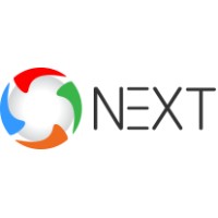 Next Accessories Limited logo - Similar company to Onetapfolio