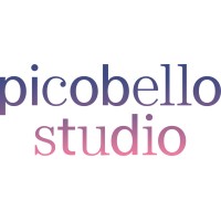 picobello studio logo - Similar company to Polythink