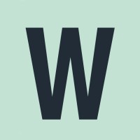 The Woods Gallery logo - Similar company to Indivision Auburtin