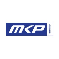 MKP GROUP logo - Similar company to Raghvendra Engineering