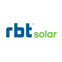 RBT SOLAR logo - Similar company to Enzeit Technik