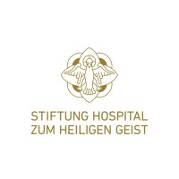 Stiftung Hospital zum Heiligen Geist logo - Similar company to Codn