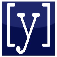 yourNEWS logo - Similar company to Obiaushv