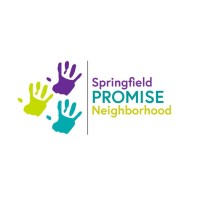 Springfield Promise Neighborhood