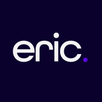 eric. logo - Similar company to Call Me