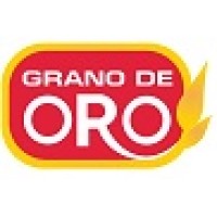 Agroindustria Santa María SAC logo - Similar company to Benoti