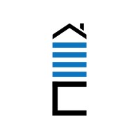 Instituto do Condomínio logo - Similar company to Hoa Solutions Advisor