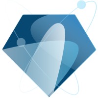 DIAMOND INTERCHEM logo - Similar company to Wamin Chemical Co., Ltd.