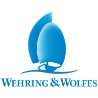 Wehring & Wolfes
