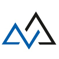 SAÜC Consulting logo - Similar company to Tempus Assessors