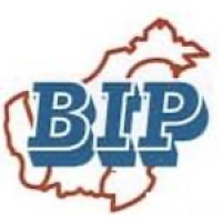 PT. Barito Inti Perdana logo - Similar company to Pt Trifita Perkasa Mining Services