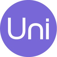 Universal Speech Solutions Llc
