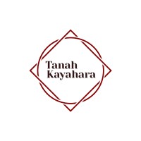 Tanah Kayahara logo - Similar company to Desa Energi