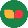 Avistar Engenharia logo - Similar company to Replan