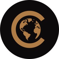 Contribute Foundation logo - Similar company to Afas Software