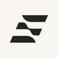 Anemoy logo - Similar company to Yala