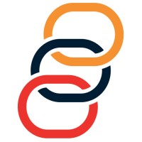 Excellence Sportive Québec-Lévis logo - Similar company to Le Massif De Charlevoix