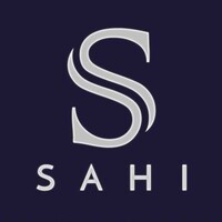 SAHI Architects &Builders logo - Similar company to M N Engineering Solutions