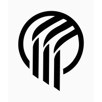 Private Label Factory Deutschland GmbH logo - Similar company to Blendlabs