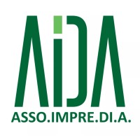 ASSOIMPREDIA - Associazione nazionale Imprese per la Difesa e la tutela Ambientale logo - Similar company to Management Talks