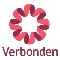 Verbonden logo - Similar company to Good2Connect