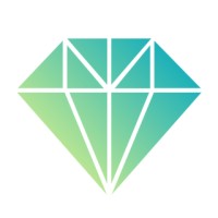 Emerald Labs logo - Similar company to Scaffold
