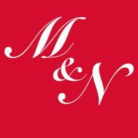 Matthews & Nulty, Inc. logo - Similar company to Schwartz & Gomez Tax And Accounting