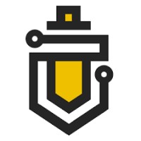 National Cyber Security Centre (NKSC/CERT-LT) logo - Similar company to Krašto Apsaugos Ministerija | Ministry Of National Defence Of Lithuania