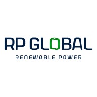RP Global Argentina logo - Similar company to Arsolar