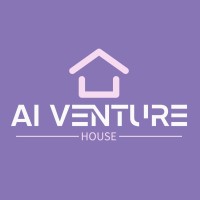 AI Venture House logo - Similar company to Intelligage