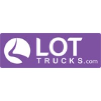 LOTrucks logo - Similar company to Tbp Codot