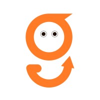 Gamyam logo - Similar company to Gamyam