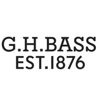 G.H. Bass & Co.