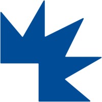 Public Health National Center for Innovations (PHNCI) at PHAB logo - Similar company to The Public Health Association At American University