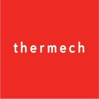 Thermech