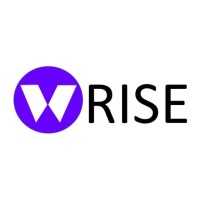 Wrise Consulting