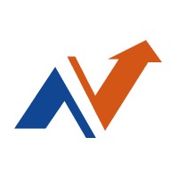 Nexellence Infosys Solution logo - Similar company to Quinite Technologies