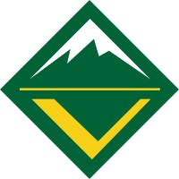 Venturing logo - Similar company to Exploring