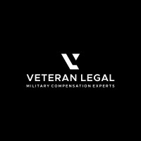 Veteran Legal logo - Similar company to Rutherford Electrical Engineering Services Pty Ltd