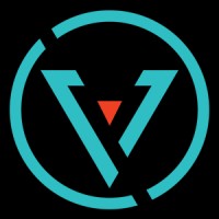 Varya Vega Info Services Pvt. Ltd. logo - Similar company to Websolution Inc. (Webcreators Inc.)